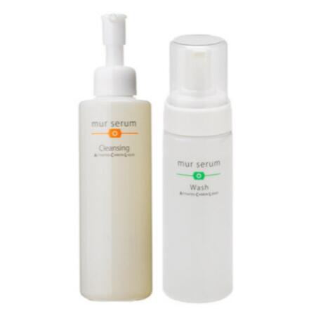 楽天市場】aclアクル エッセンスの通販