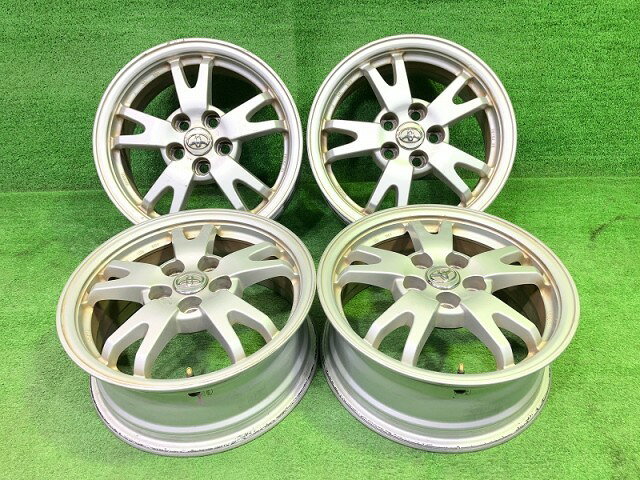 楽天市場】プリウス 30（ホイール｜タイヤ・ホイール）：車用品<車用品