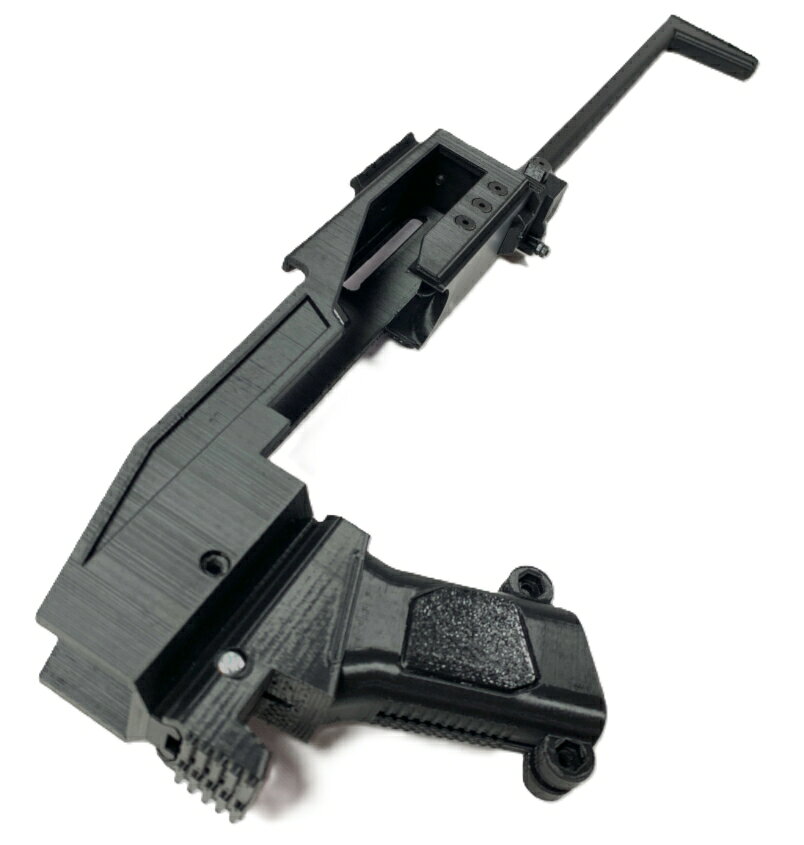 楽天市場】ksc グロック パーツ（エアガン｜サバイバルゲーム