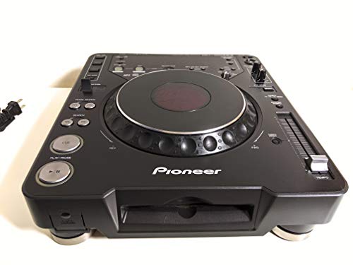 楽天市場】pioneer cdj 1000の通販