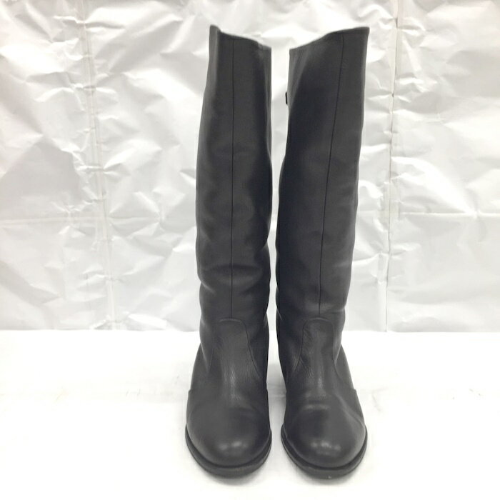 楽天市場】フェラガモレインブーツ（靴）の通販