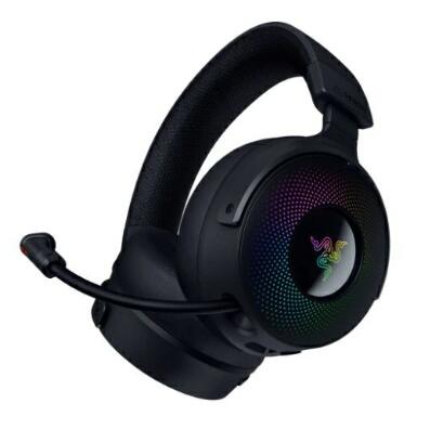 楽天市場】razer kraken pro v2（パソコン・周辺機器）の通販