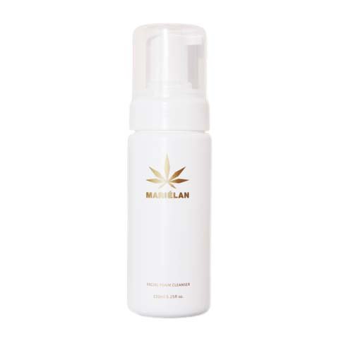 楽天市場】洗顔 アシュラン（美容・コスメ・香水）の通販