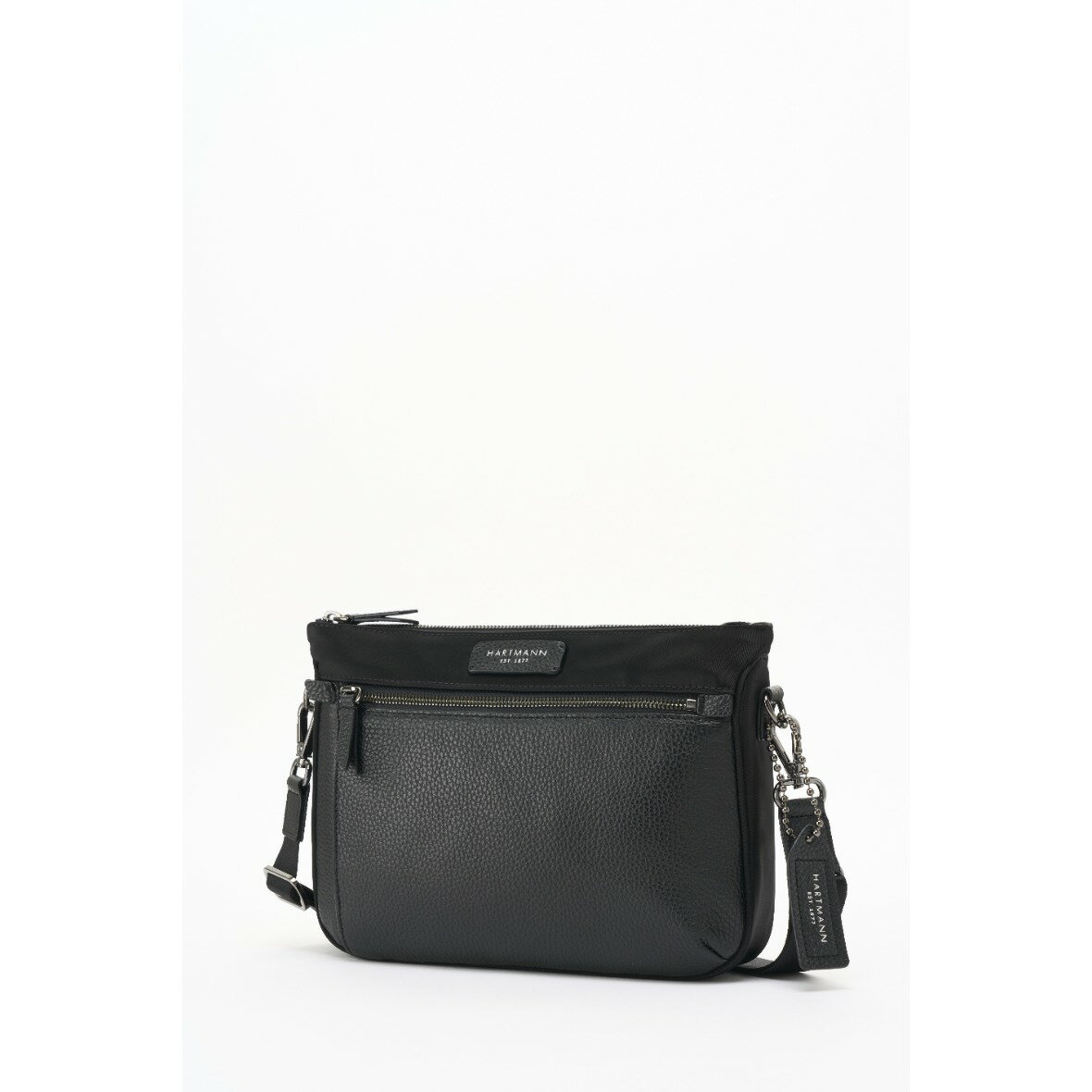 楽天市場】hartmann(ハートマン)（ショルダーバッグ・メッセンジャー