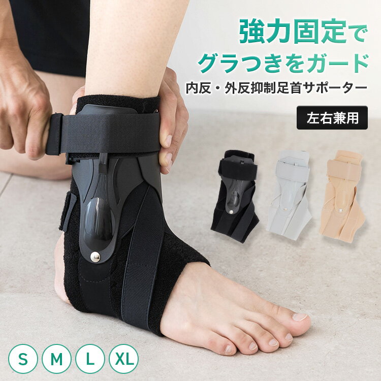 楽天市場】装具 アキレス腱の通販