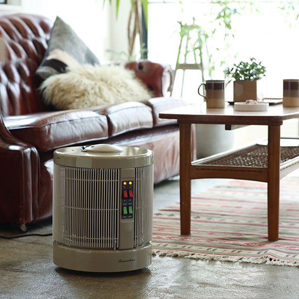 楽天市場】暖話室1000型の通販