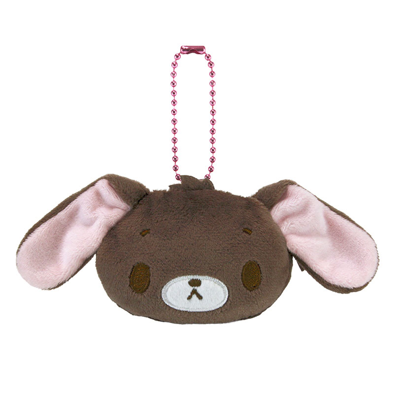 楽天市場】シュガーバニーズの通販