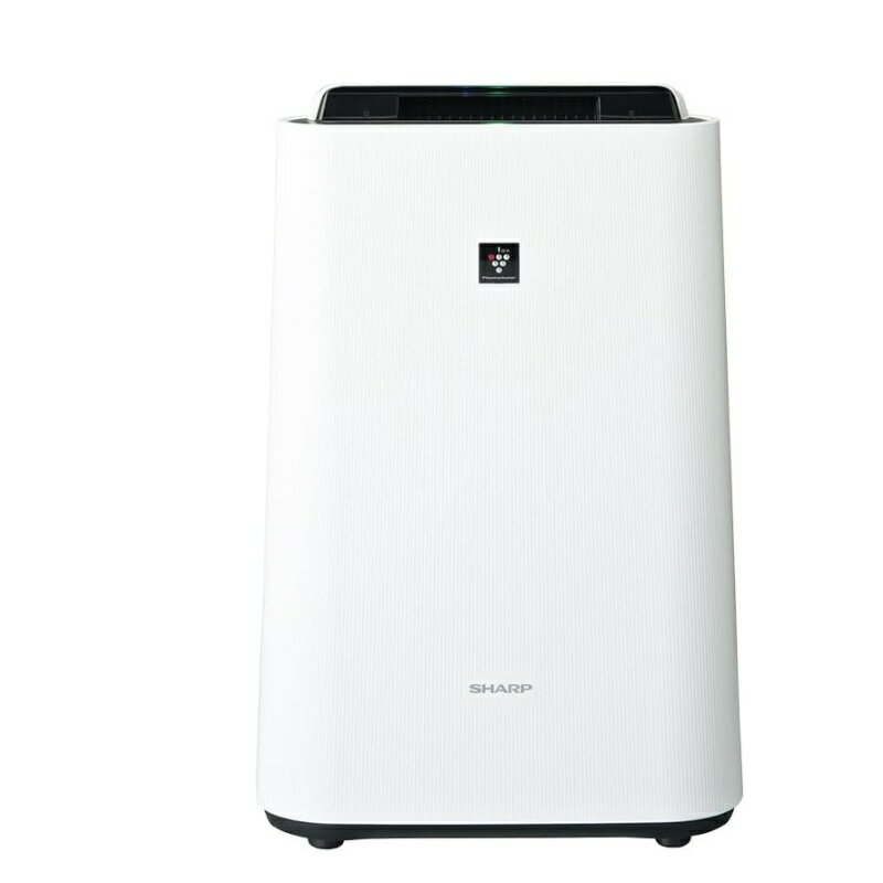 楽天市場】シャープ 空気 清浄 機 13 畳の通販