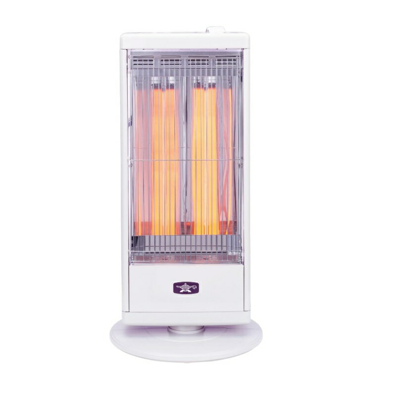 楽天市場】aladdin 遠赤グラファイトヒーター aeh－g100a(w)の通販