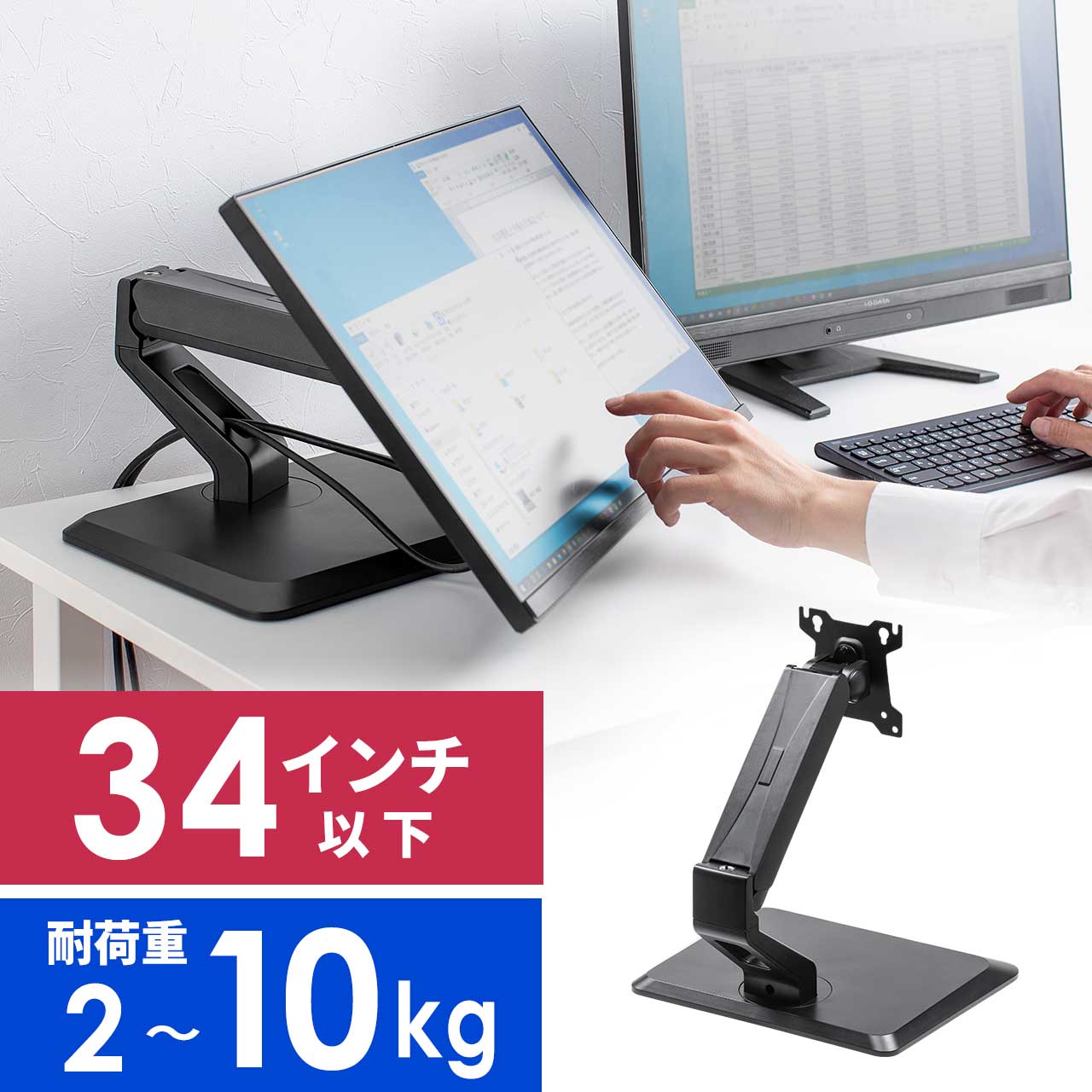 100-la064.jpg?_ex=360x360