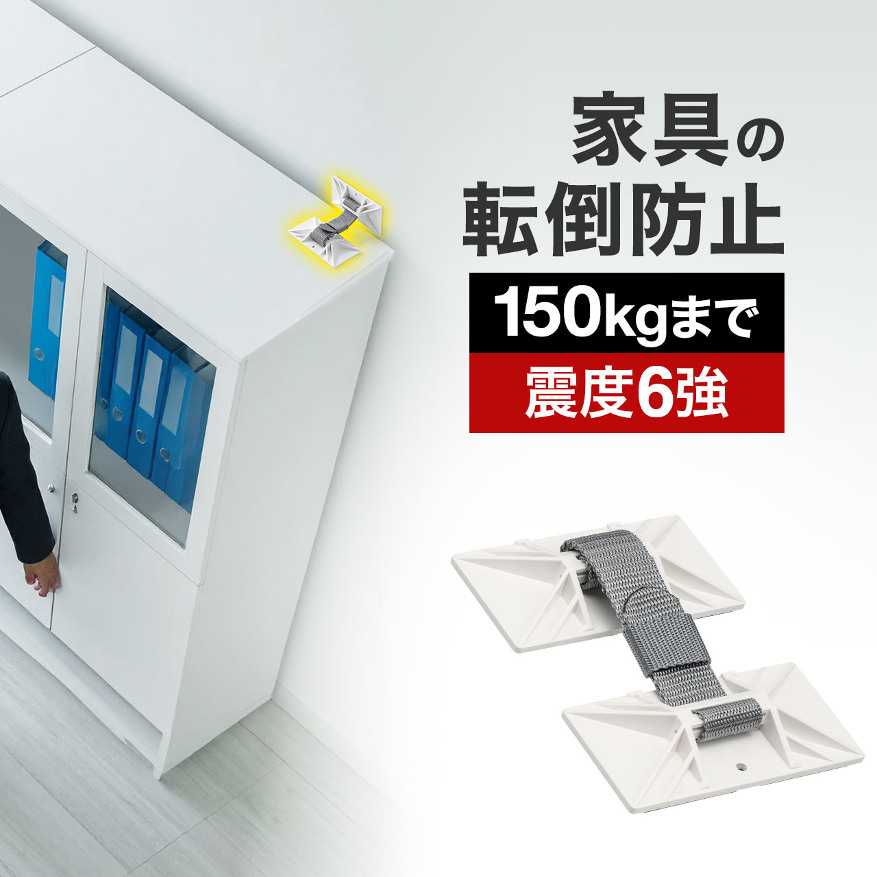 200-ql025.jpg?_ex=360x360