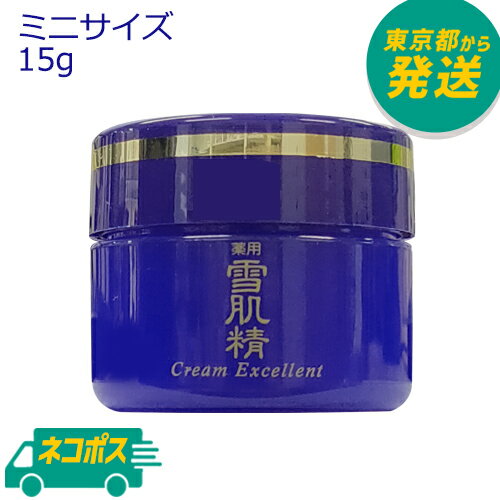 楽天市場】雪肌精 エクセレント セットの通販