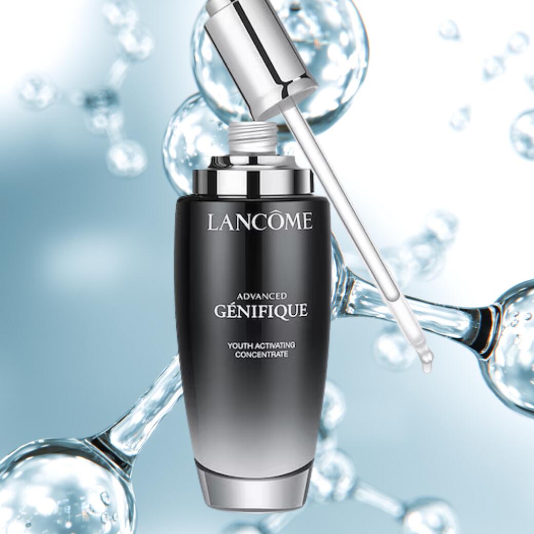 楽天市場】ランコム ジェニフィック アドバンスト 115の通販