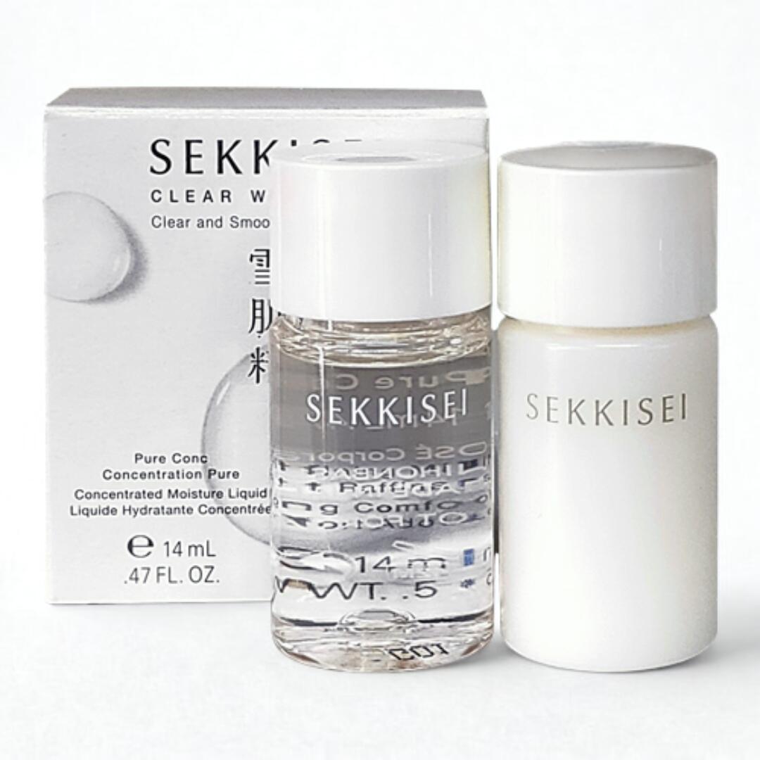 楽天市場】kose 乳液の通販