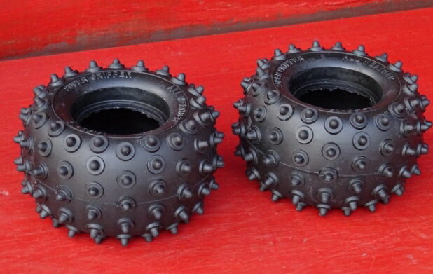 楽天市場】タミヤ ホーネット（ホビー）の通販