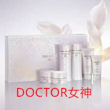 楽天市場】コスメデコルテ コフレ（美容・コスメ・香水）の通販