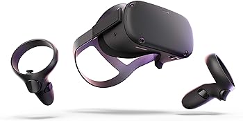 楽天市場】oculus quest 2 64gの通販