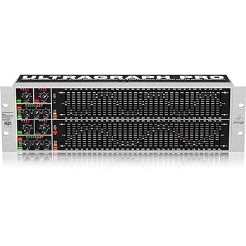 楽天市場】グラフィックイコライザー 中古の通販