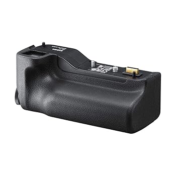 楽天市場】sigma パワーグリップ pg-41の通販