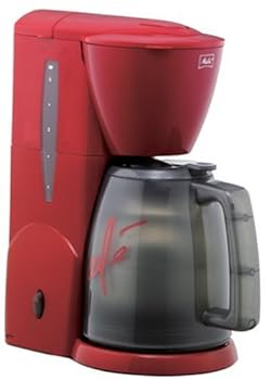 楽天市場】Melitta アロマサーモ マグ JCM－555／Bの通販