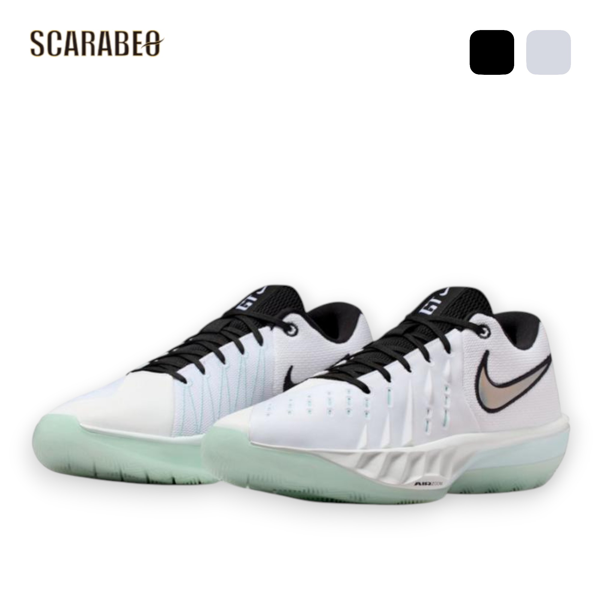 楽天市場】nike zoom g.t. cut（スポーツ・アウトドア）の通販