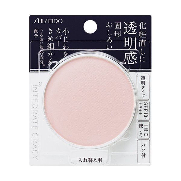 楽天市場】コンパクト おしろいの通販