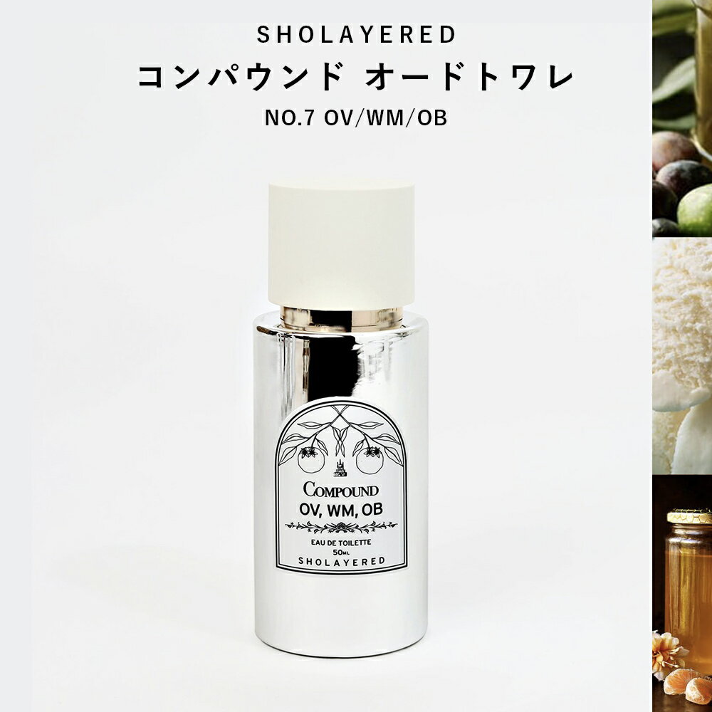 楽天市場】no.7（香水・フレグランス｜美容・コスメ・香水）の通販