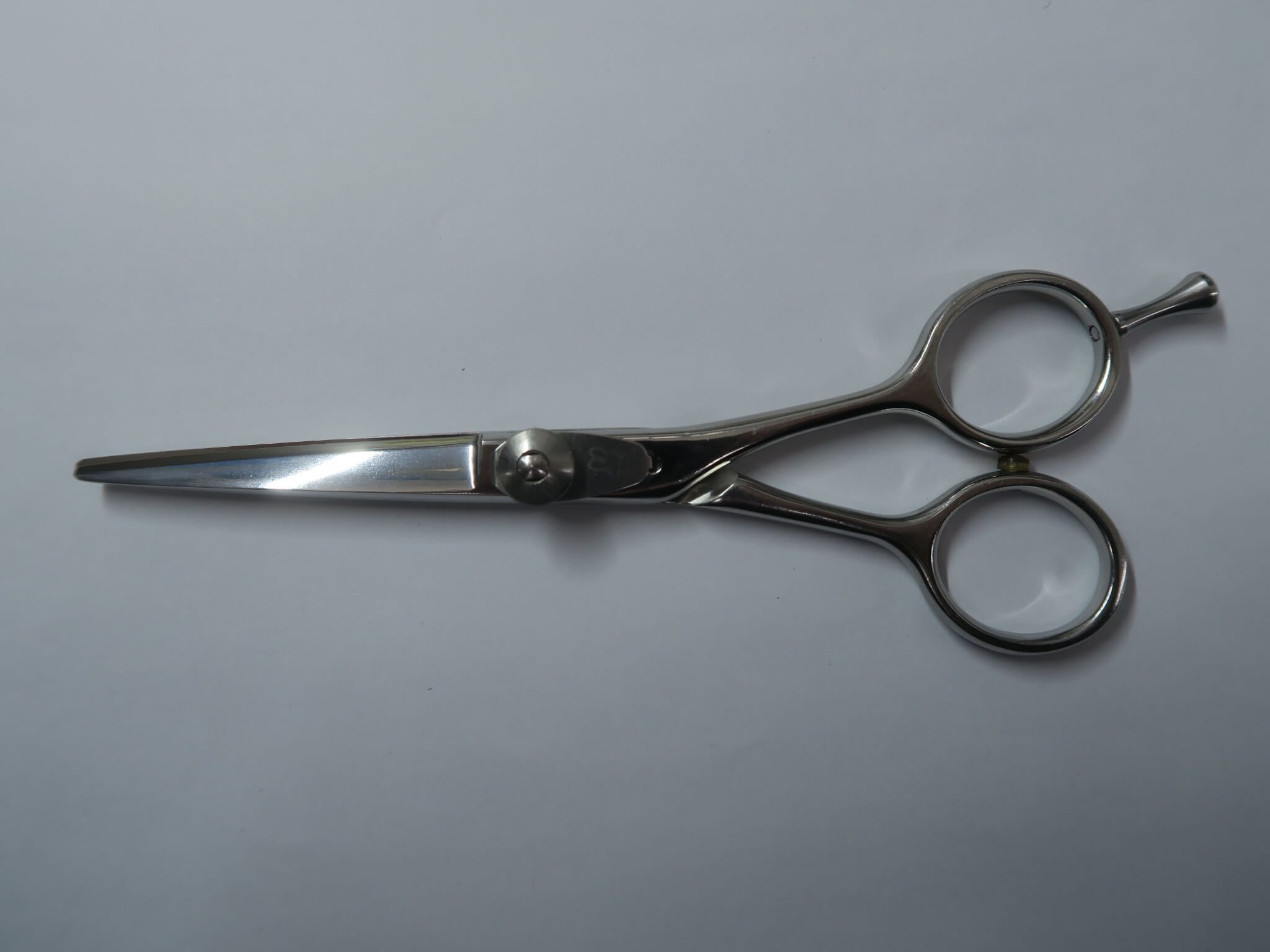 楽天市場】美容師 ハサミ ファキモスの通販