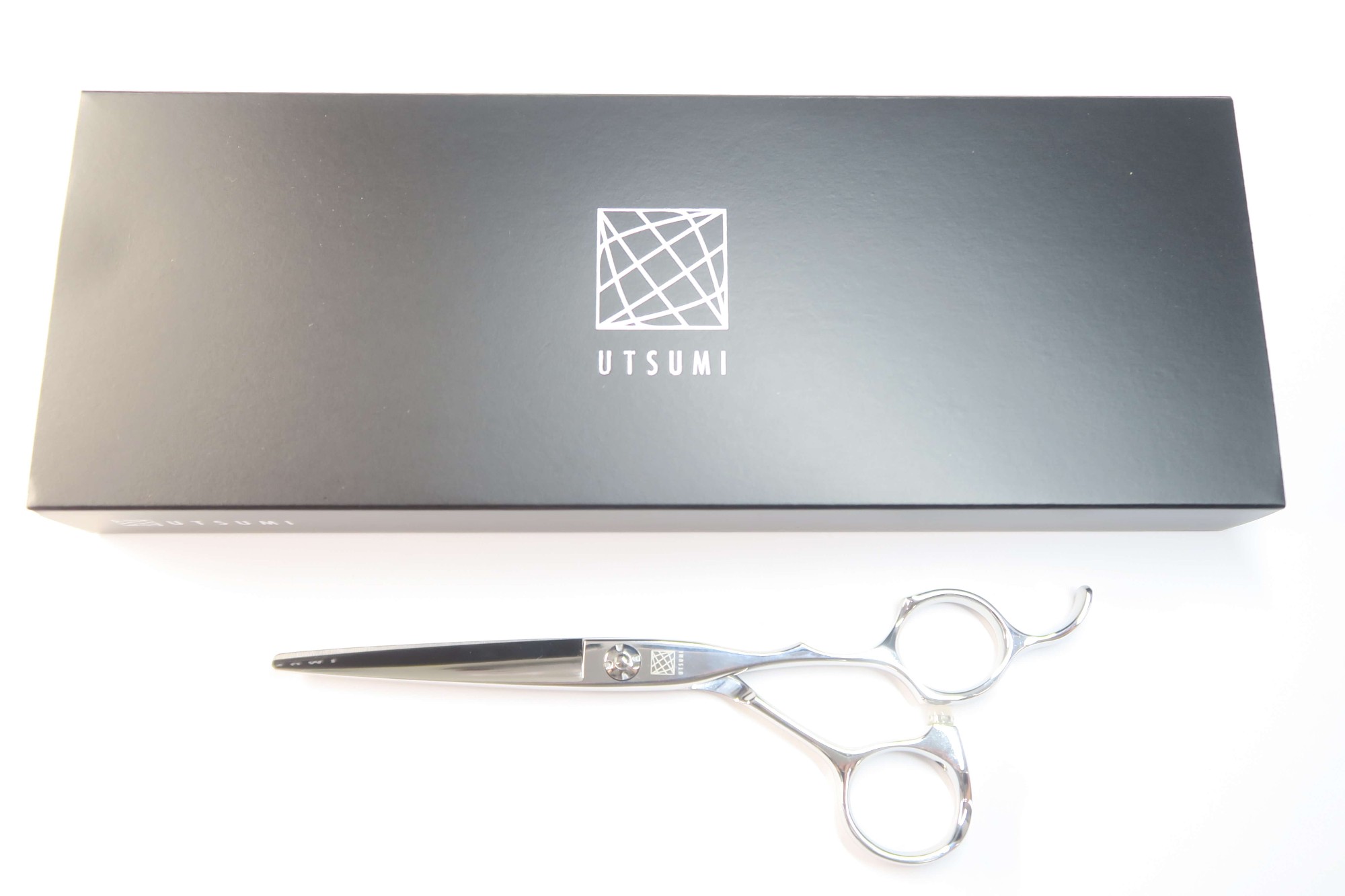 楽天市場】内海 5.5 シザーの通販