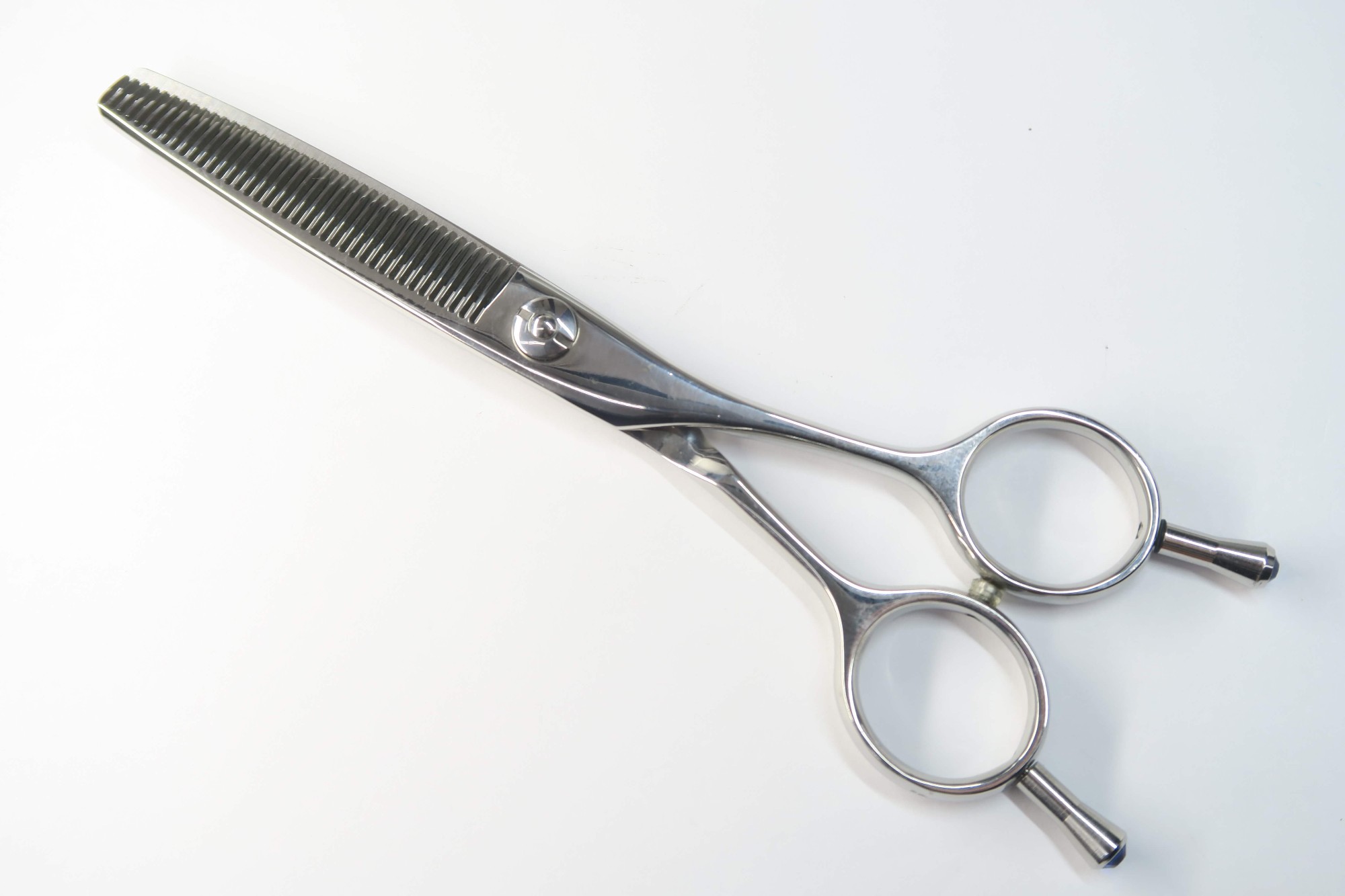 楽天市場】柳生セニングの通販