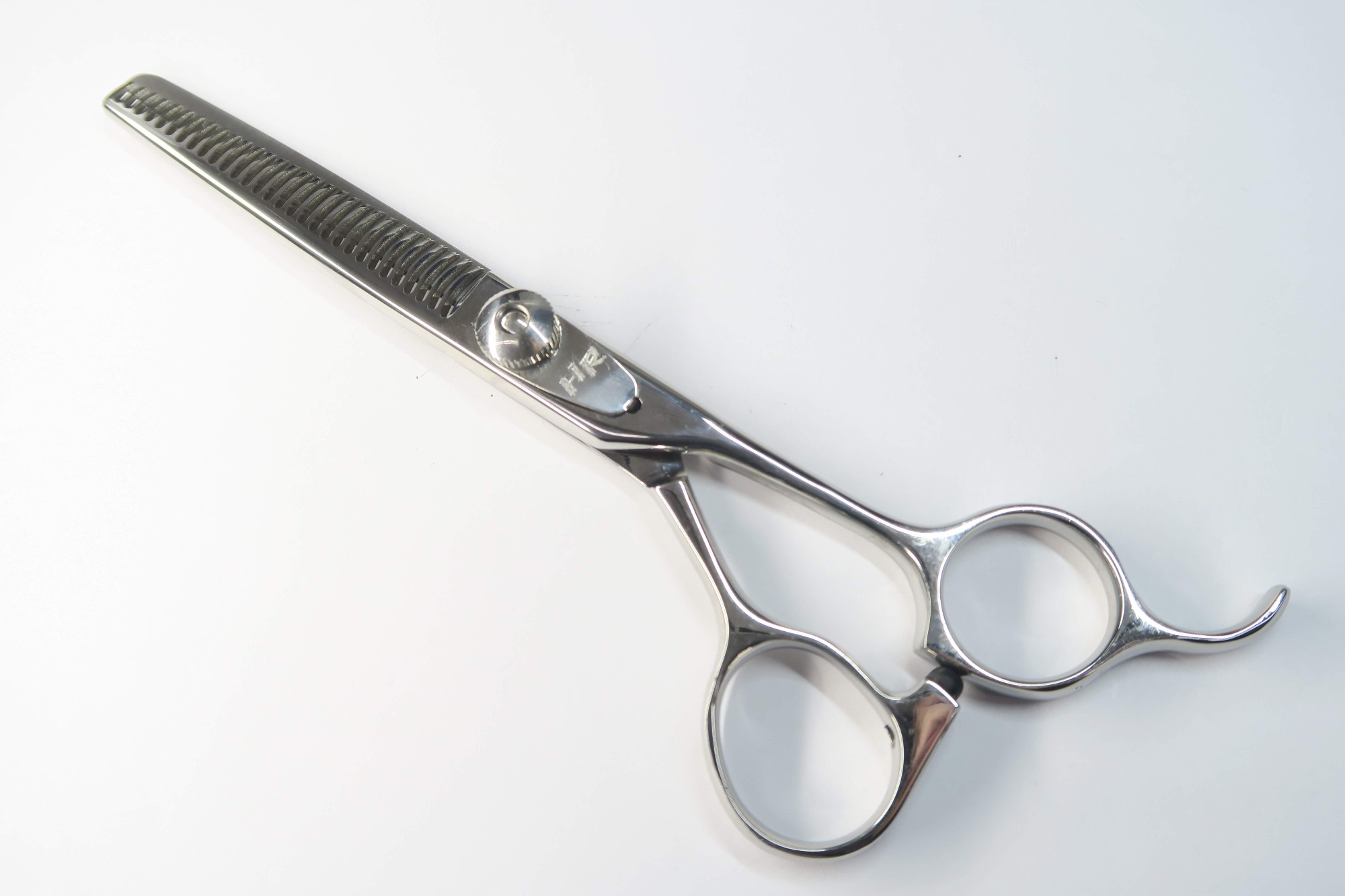 楽天市場】アコス シザーの通販