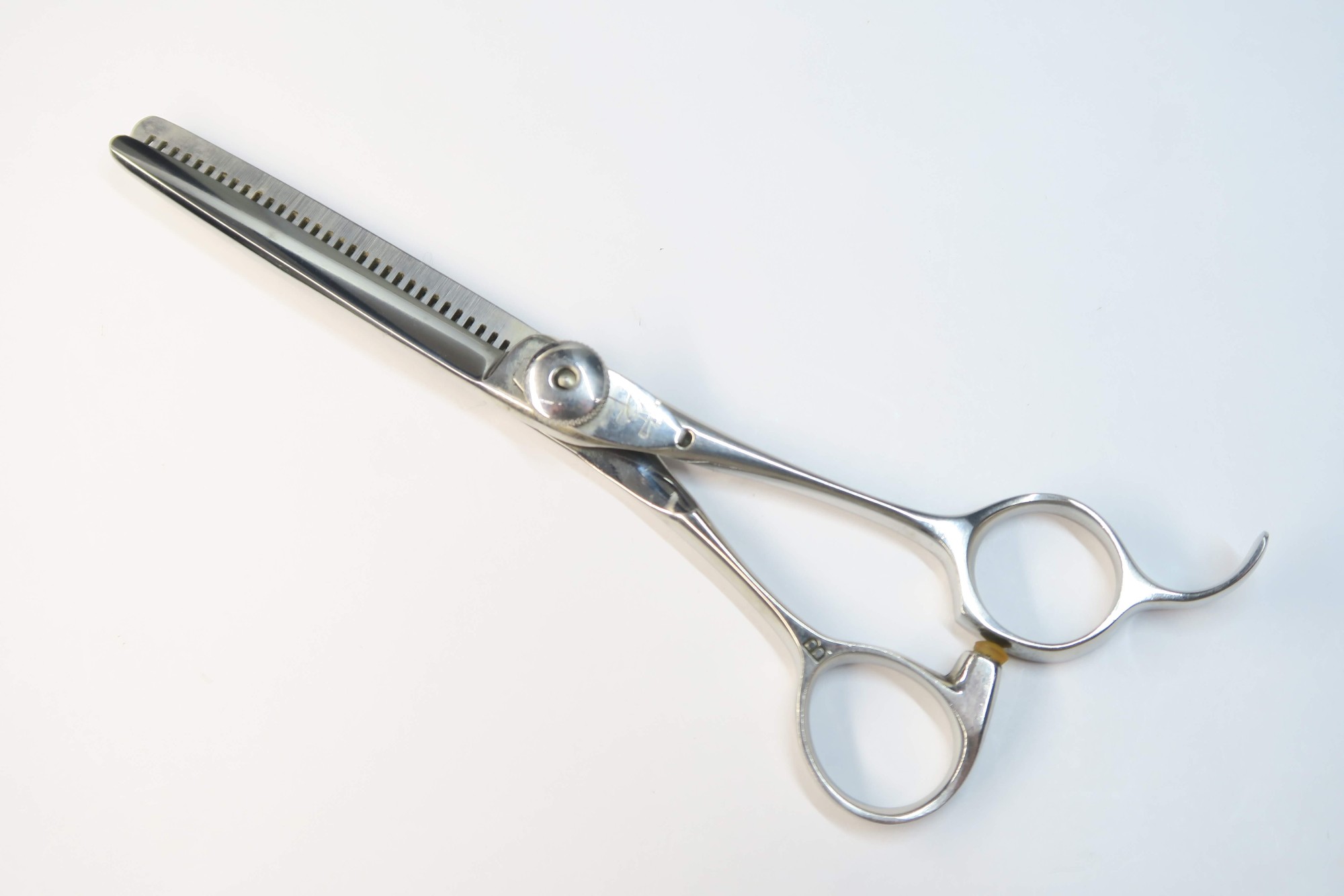 楽天市場】ナルト セニングの通販