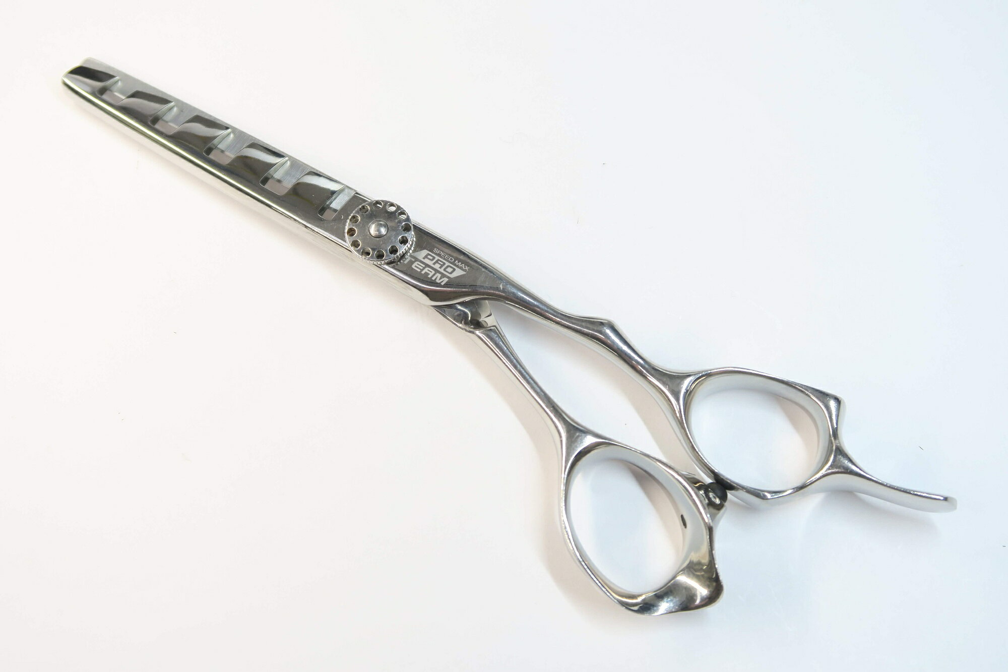 KIKUBOSHI ミニシザー ZB-03 新品未使用品 KIKUBOSHI ミニシザー ZB-03