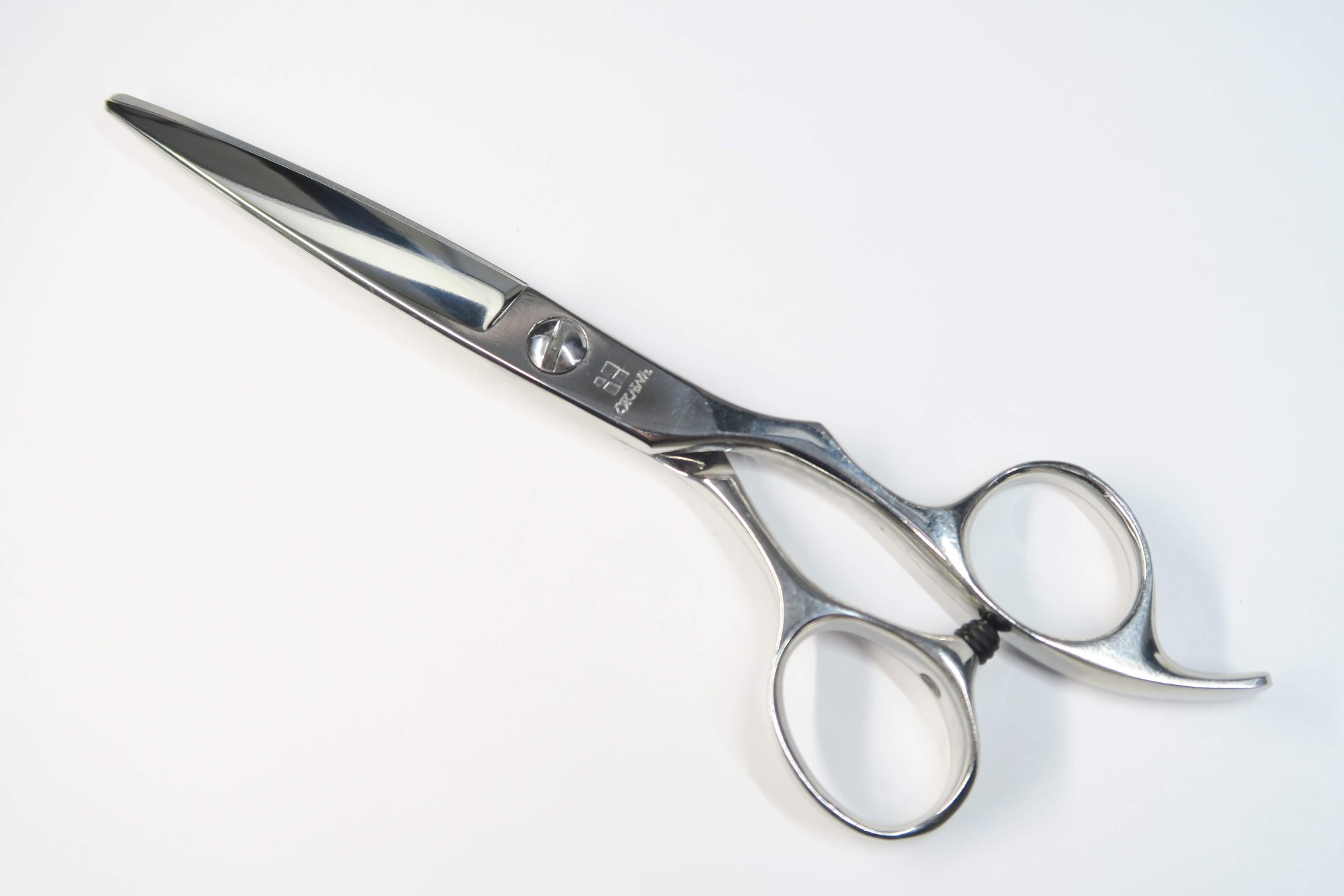 楽天市場】okawa シザーの通販