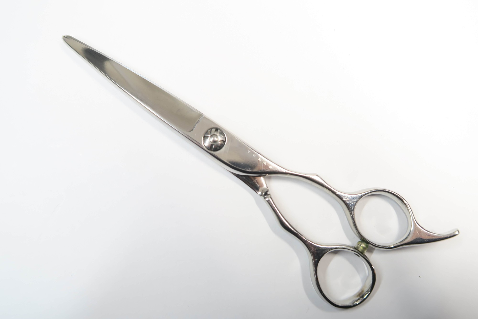 楽天市場】トラックスシザーの通販