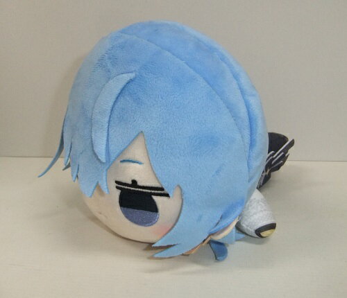 楽天市場】星街すいせい ぬいぐるみ ホロライブ friends with u 公式