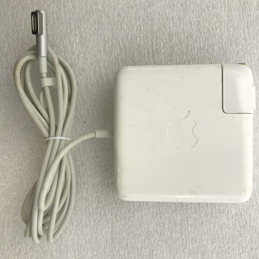 楽天市場】apple 85w magsafe 2電源アダプタの通販