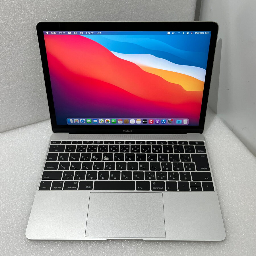 楽天市場】macbook 12-inch early 2016の通販