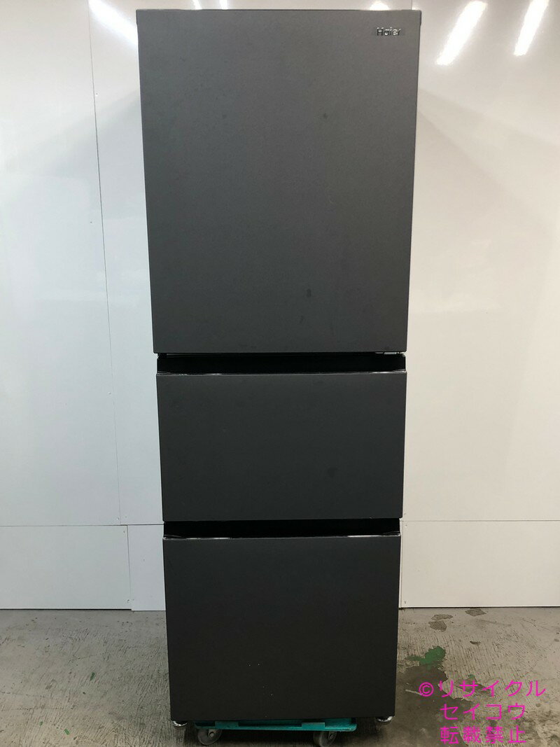 楽天市場】ハイアール 冷蔵庫 中古の通販