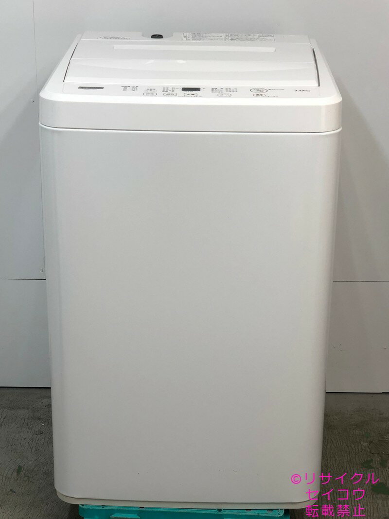 楽天市場】洗濯機 中古 送料無料（生活家電｜家電）の通販