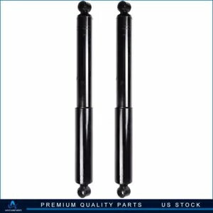 楽天市場】三菱ジープ ショックの通販