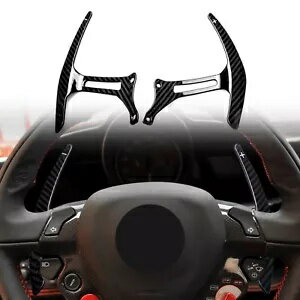 楽天市場】フェラーリ ステアリングホイールの通販