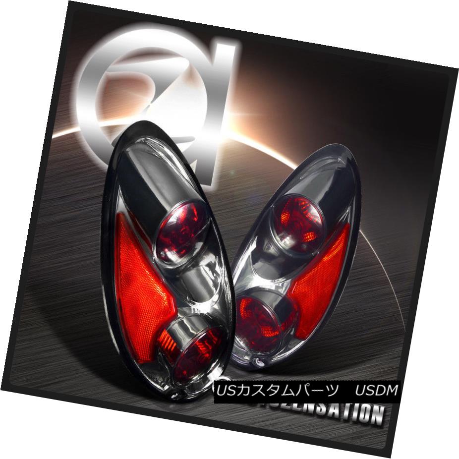 楽天市場】pt クルーザー テールランプの通販