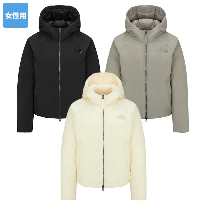 楽天市場】ノースフェイス ダウンジャケット（フード（有/無）有り）の通販