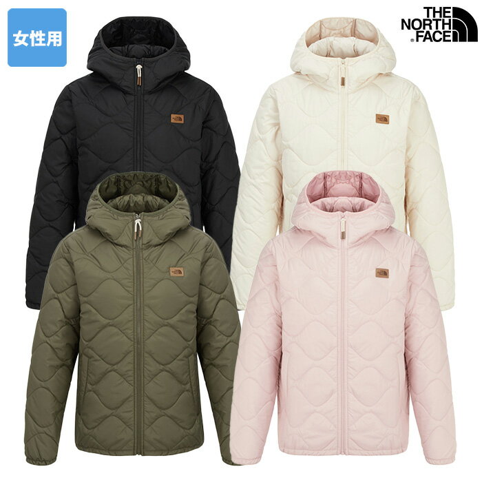 アウター 韓国 THE NORTH FACE(ザノースフェイス) - ブランド通販の