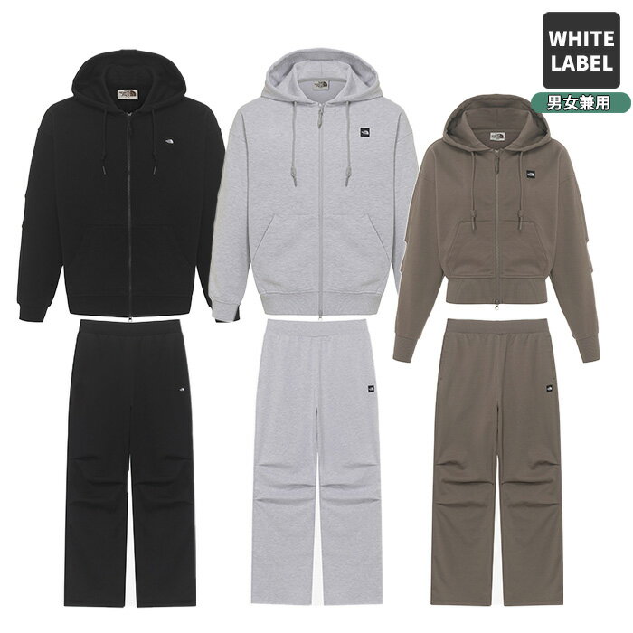 楽天市場】ノース フェイス セットアップの通販