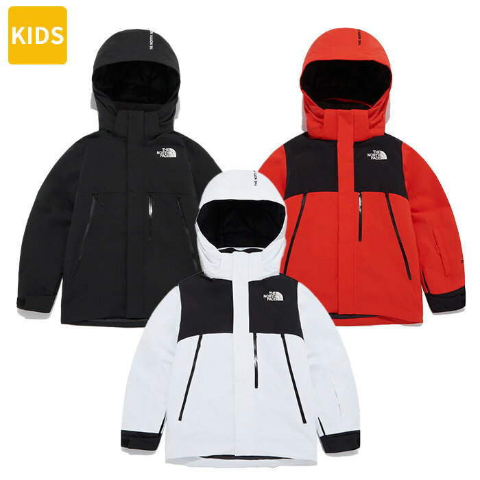 楽天市場】ノース フェイス ボア ジャケット（種類（コート