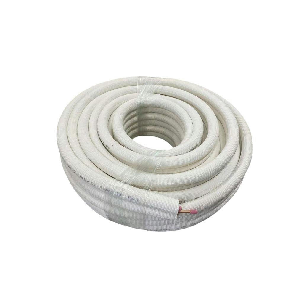 楽天市場】5 分 3 分 ペアコイルの通販