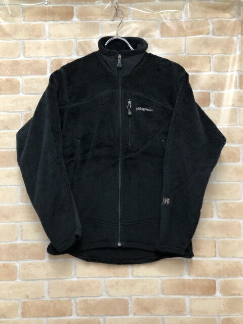 楽天市場】パタゴニア R2 ジャケットの通販