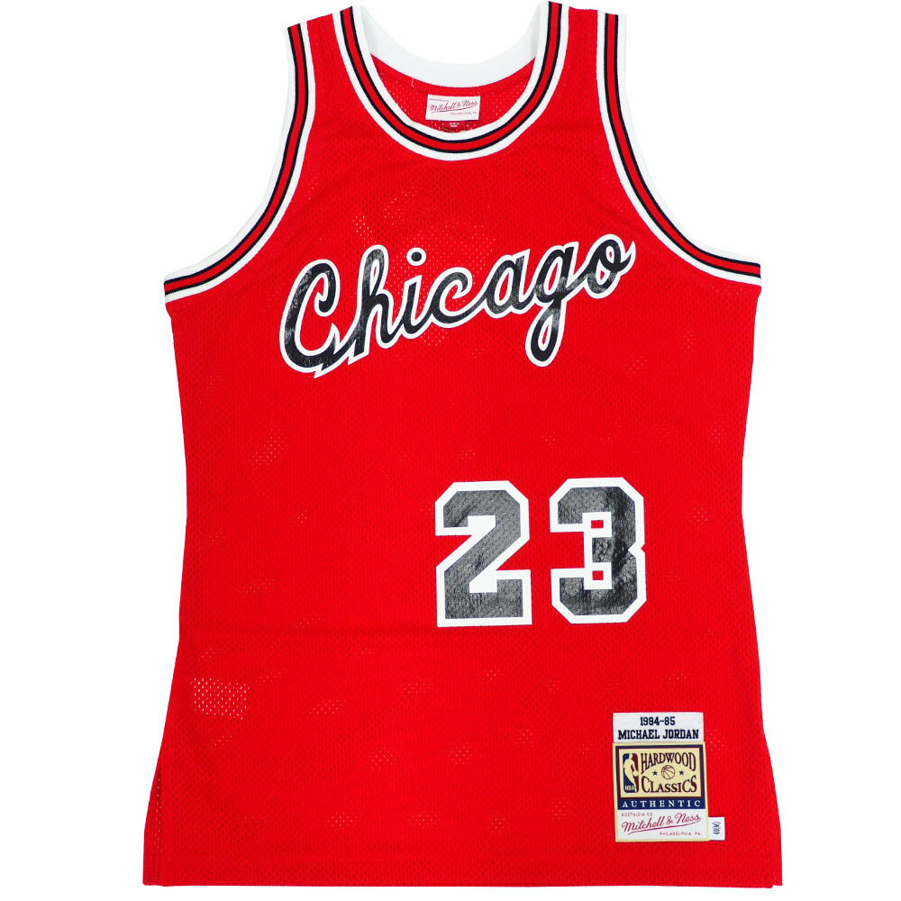 楽天市場】bulls jersey chicago（バスケットボール｜スポーツ